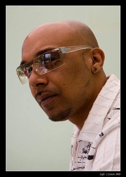 2007 - 04 - Album klyve - 05